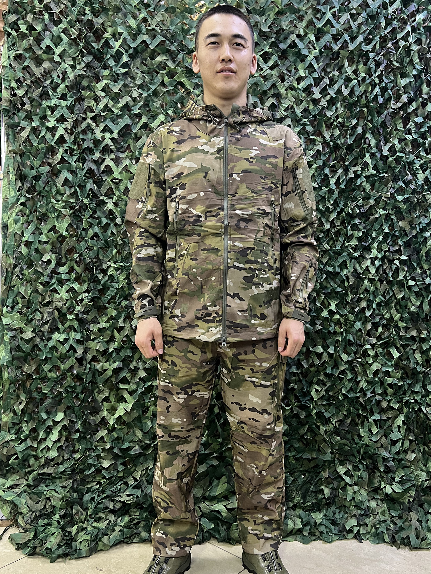 绿мультикам-1.jpg