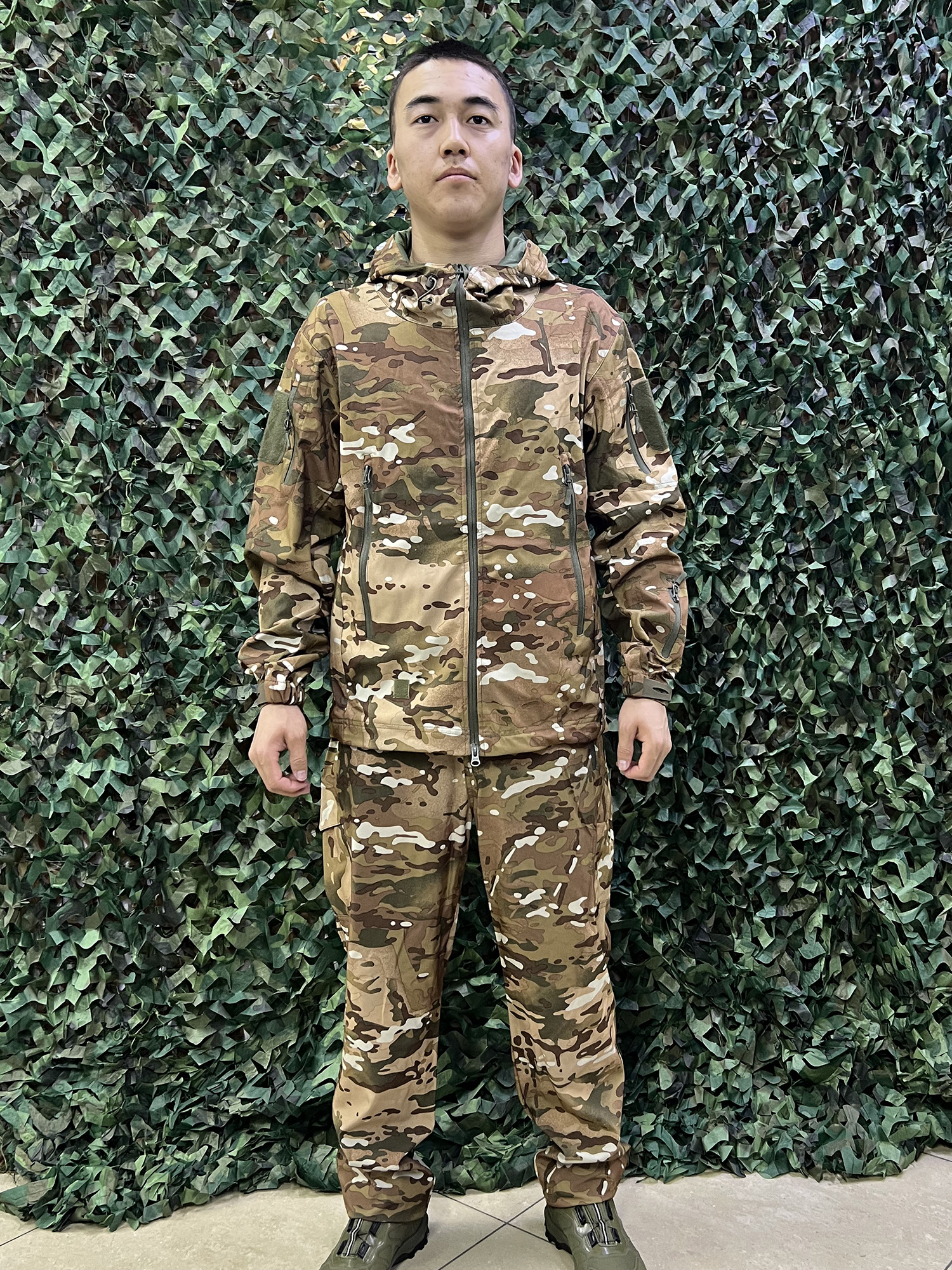 黄мультикам-1.jpg