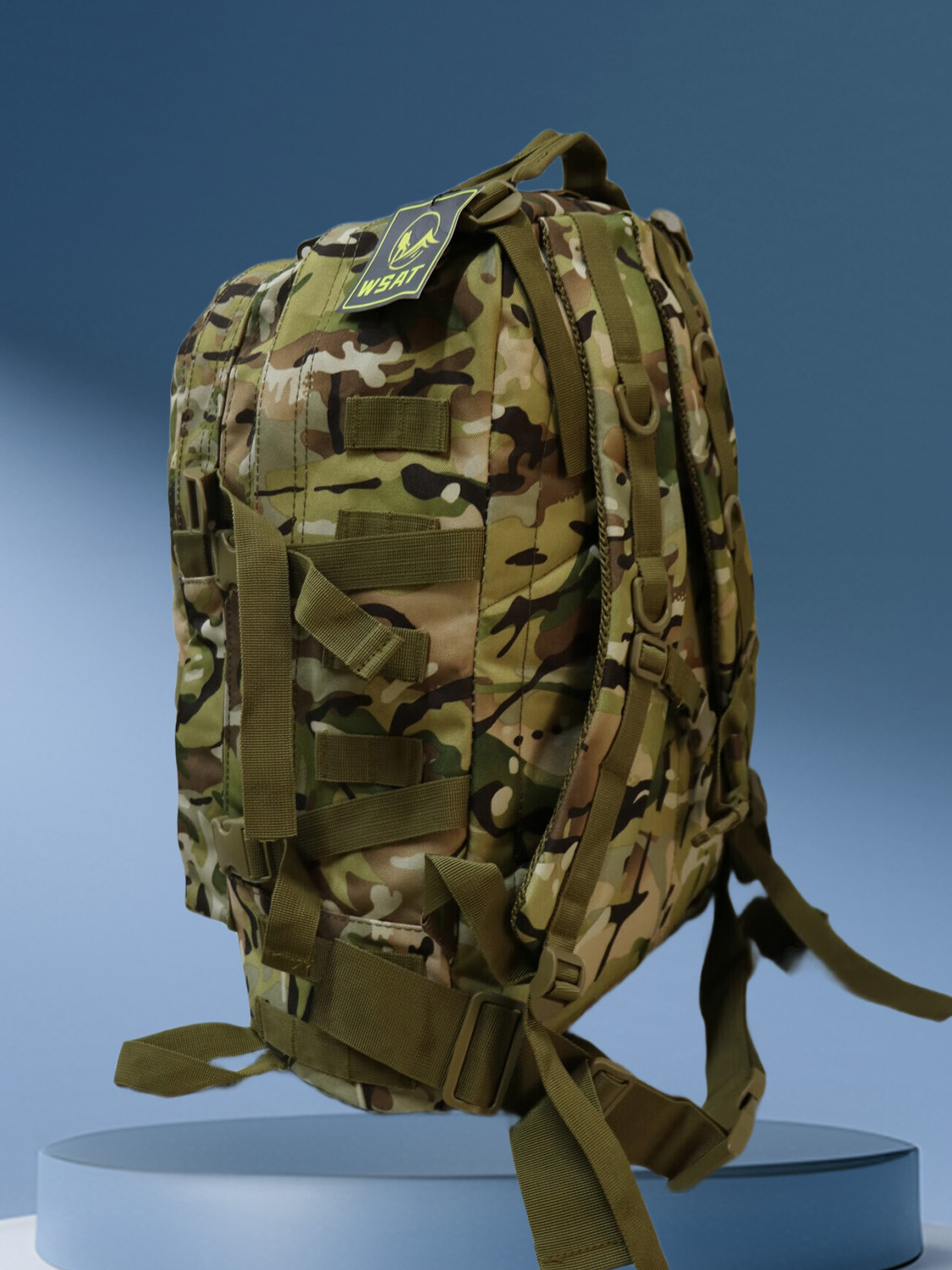 w3d-cp-5.jpg