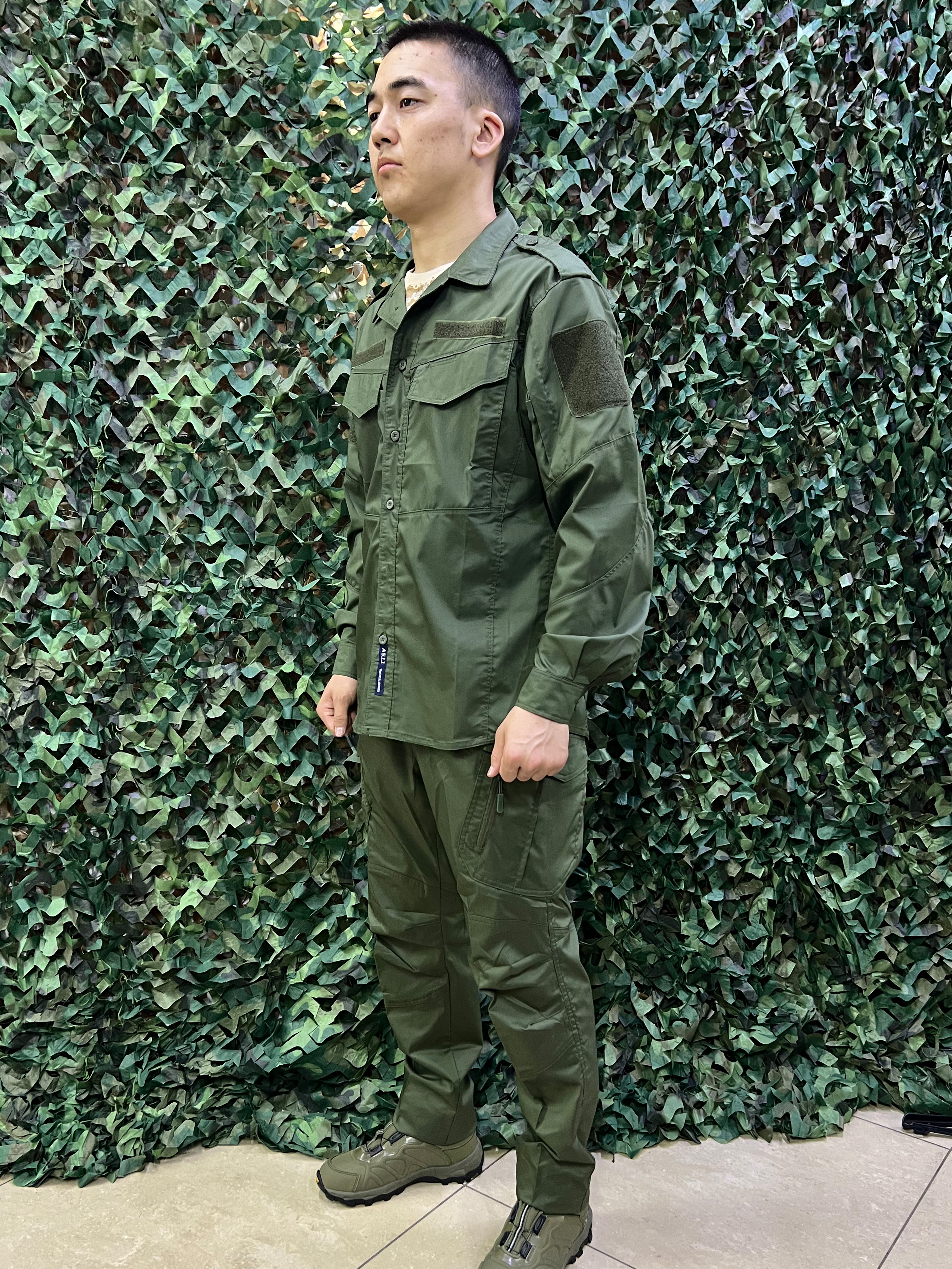 4-Зеленый-3.jpg