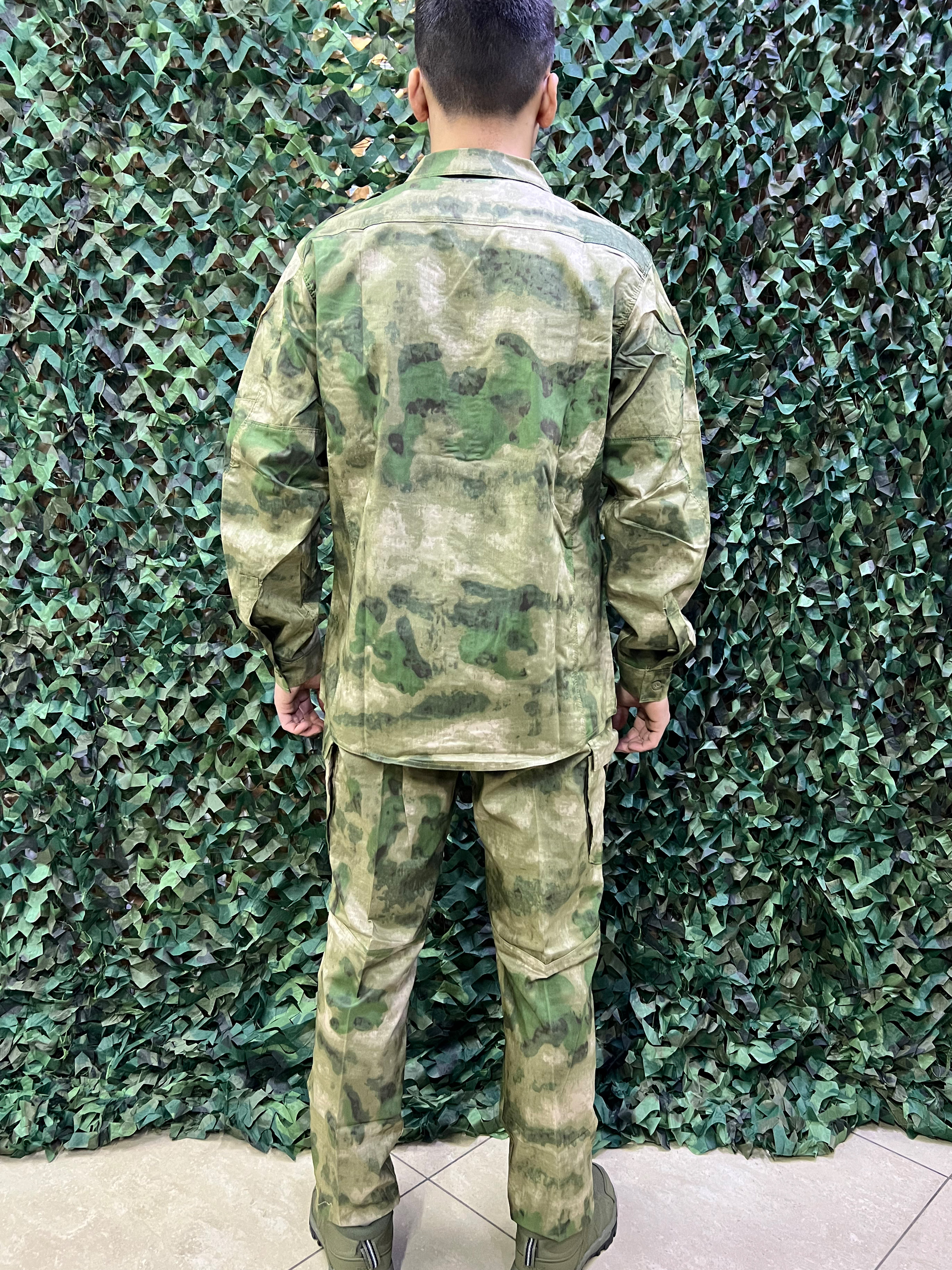 3-MOX-3.jpg